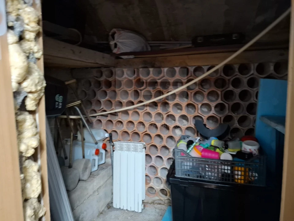 Apartamento T3 para Venda em Abraveses Foto 59