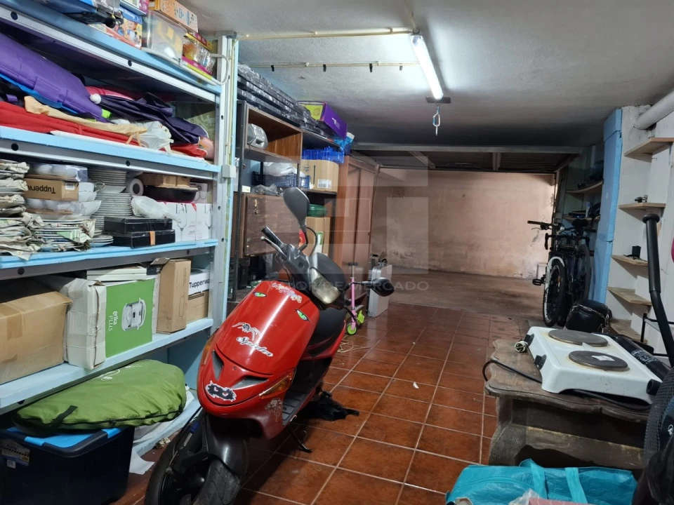 Apartamento T3 para Venda em Abraveses Foto 60