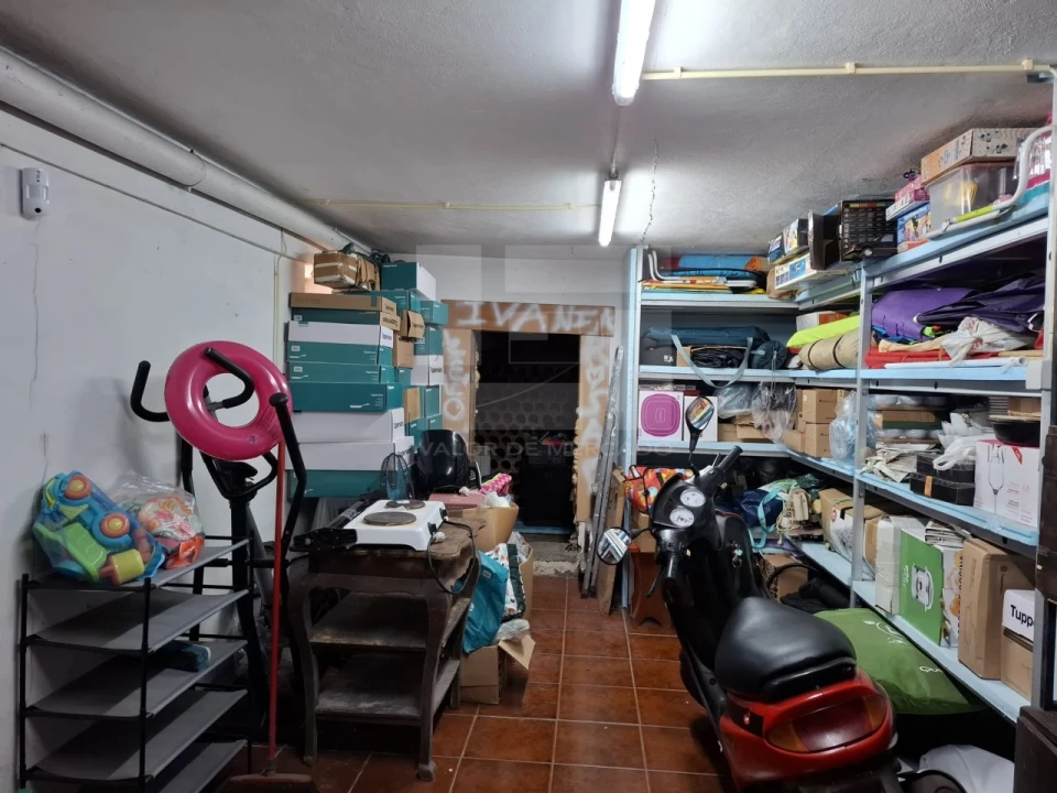 Apartamento T3 para Venda em Abraveses Foto 61
