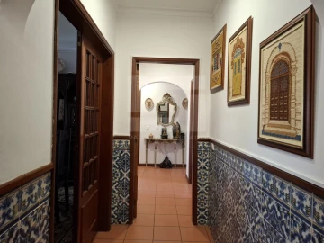 Apartamento T3 para Venda em Abraveses