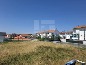 Apartamento T3 para Venda em Abraveses