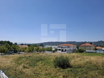 Apartamento T3 para Venda em Abraveses