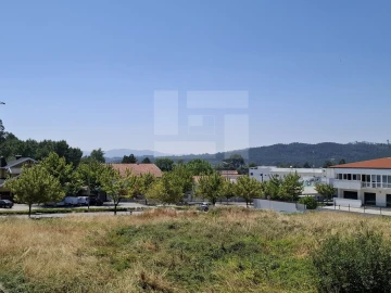 Apartamento T3 para Venda em Abraveses