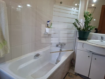 Apartamento T3 para Venda em Abraveses