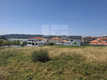 Apartamento T3 para Venda em Abraveses