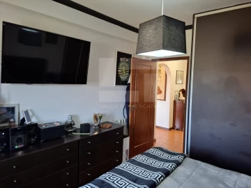 Apartamento T3 para Venda em Abraveses