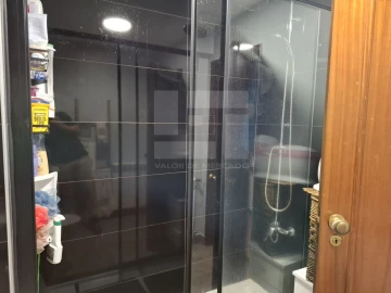 Apartamento T3 para Venda em Abraveses