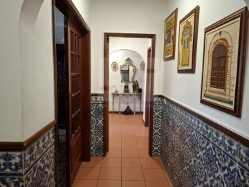 Apartamento T3 para Venda em Abraveses