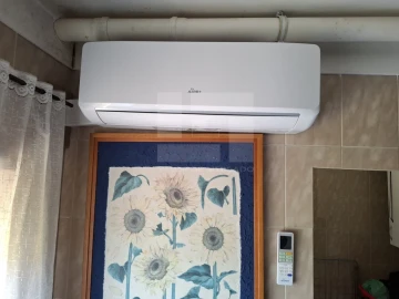 Apartamento T3 para Venda em Abraveses