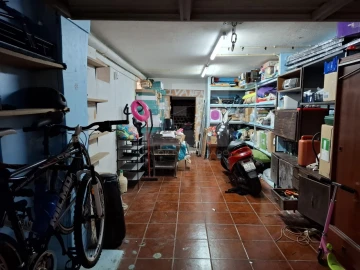 Apartamento T3 para Venda em Abraveses