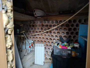 Apartamento T3 para Venda em Abraveses
