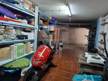 Apartamento T3 para Venda em Abraveses