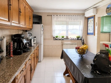 Apartamento T3 para Venda em Abraveses