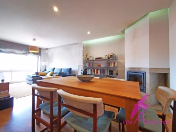 Apartamento T2 para Venda em Areosa