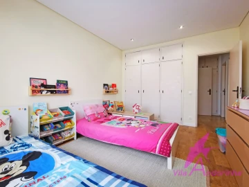 Apartamento T2 para Venda em Areosa