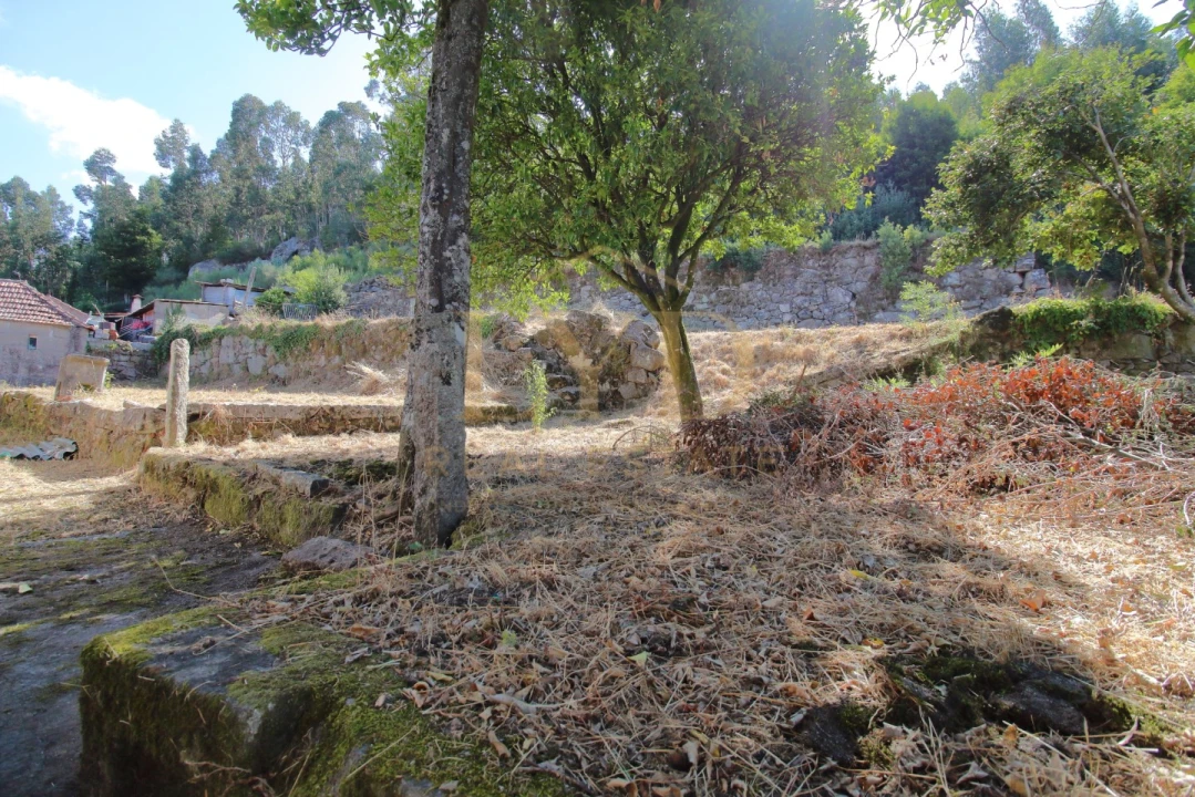 Moradia para Venda em Luzim e Vila Cova Foto 4