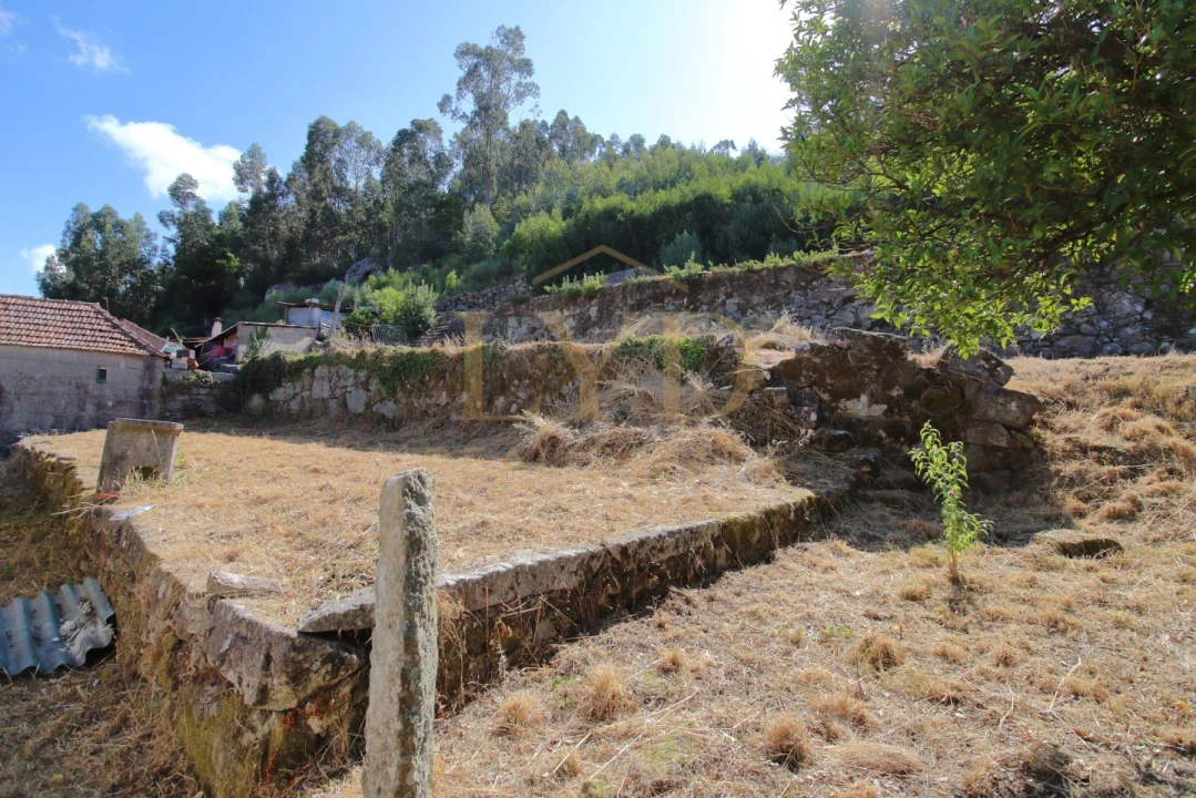 Moradia para Venda em Luzim e Vila Cova Foto 5