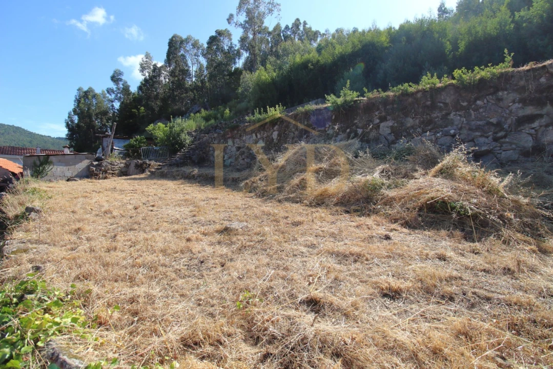 Moradia para Venda em Luzim e Vila Cova Foto 6
