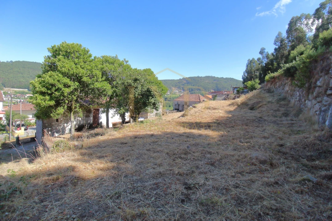 Moradia para Venda em Luzim e Vila Cova Foto 9