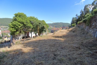 Moradia para Venda em Luzim e Vila Cova