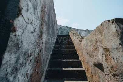 Moradia T3 para Venda em Lagoa (Santa Cruz)
