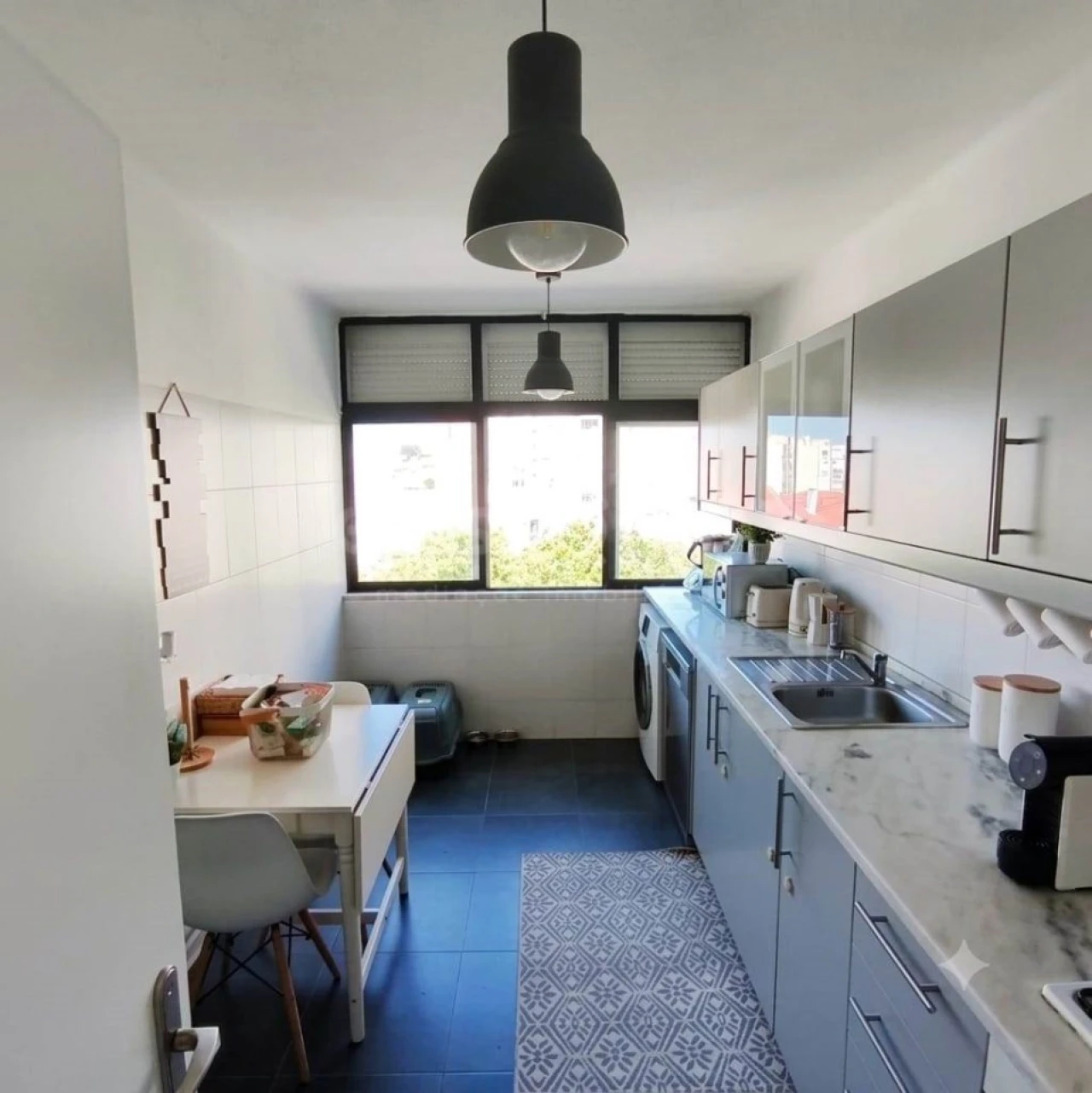 Apartamento T2 para Venda em Encosta do Sol Foto 5