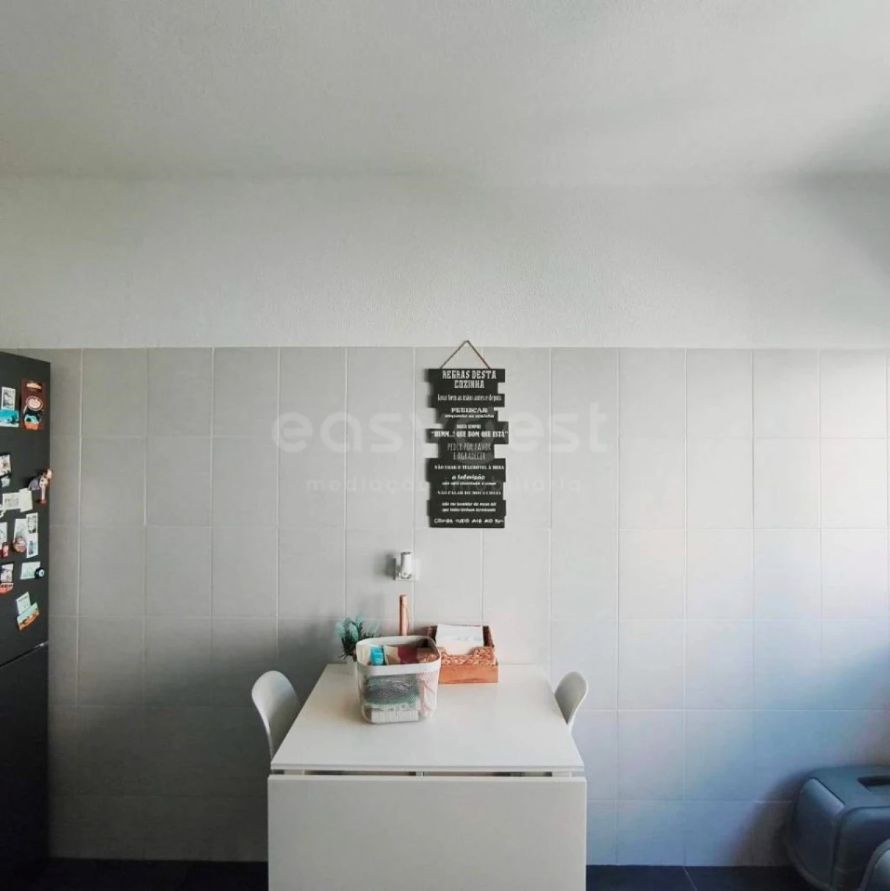 Apartamento T2 para Venda em Encosta do Sol Foto 7