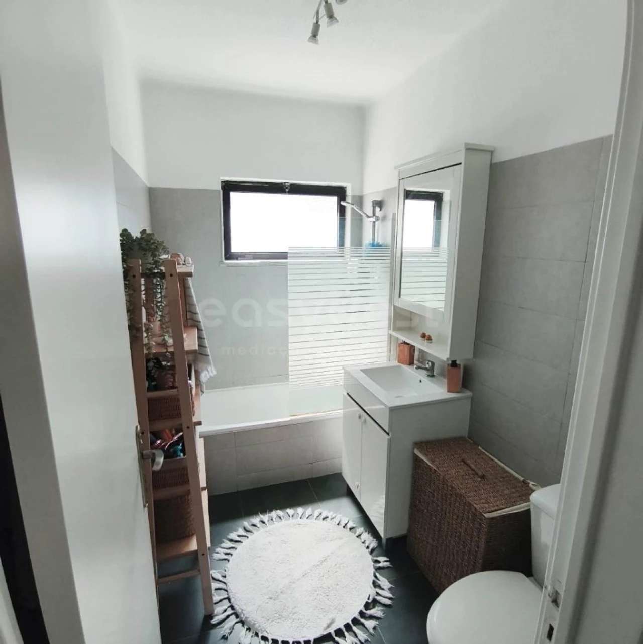 Apartamento T2 para Venda em Encosta do Sol Foto 14