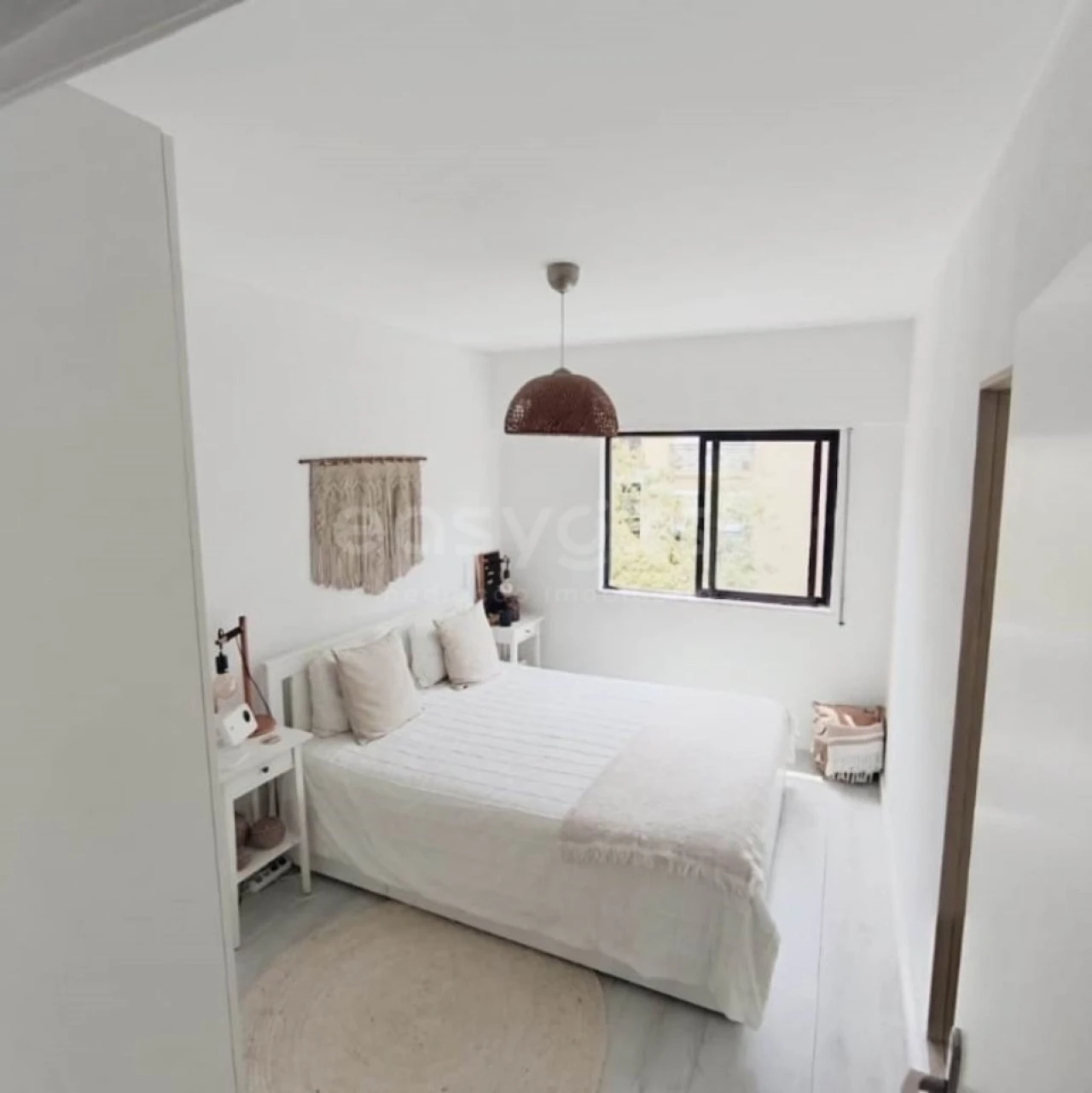 Apartamento T2 para Venda em Encosta do Sol Foto 15
