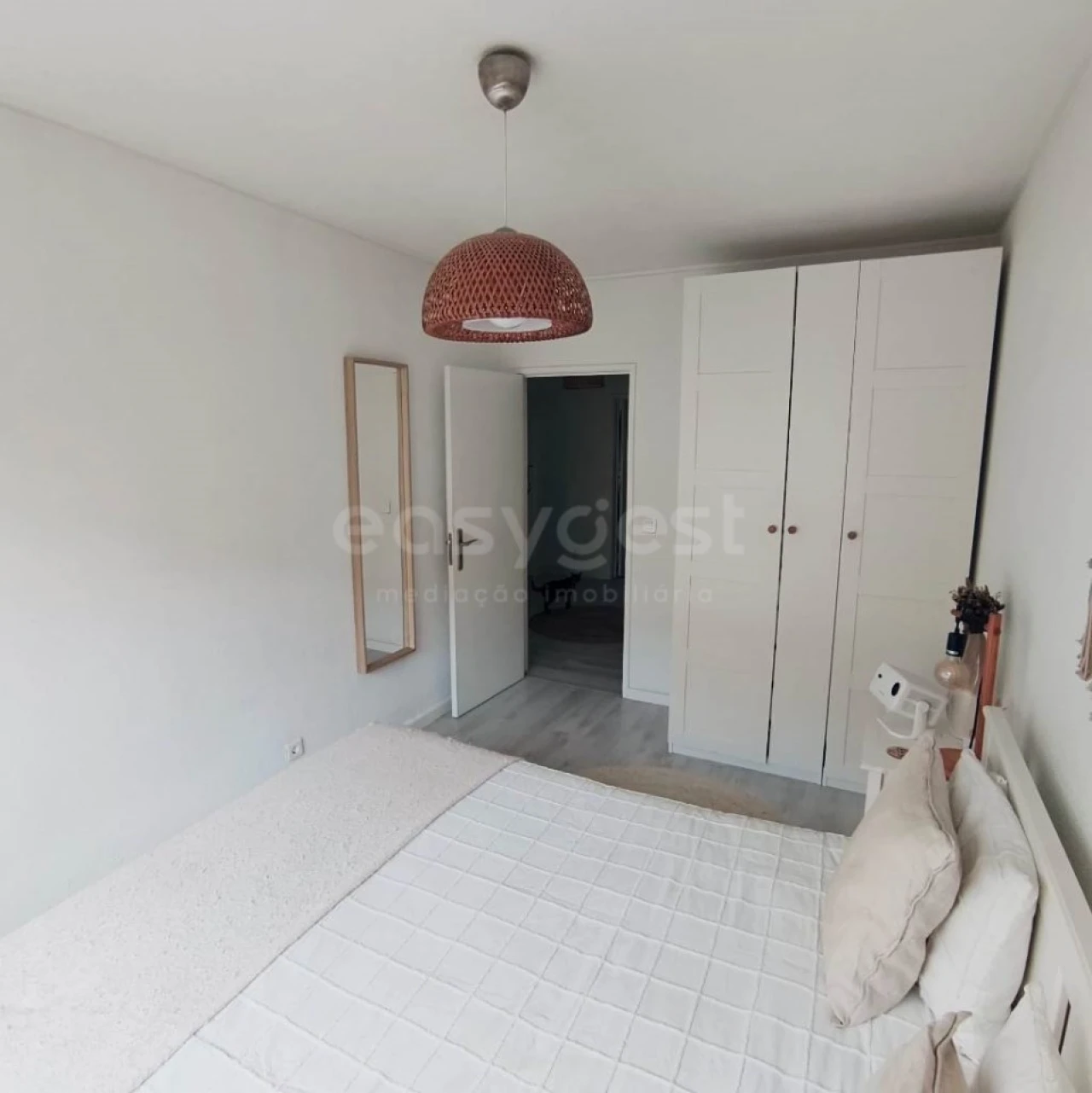 Apartamento T2 para Venda em Encosta do Sol Foto 18