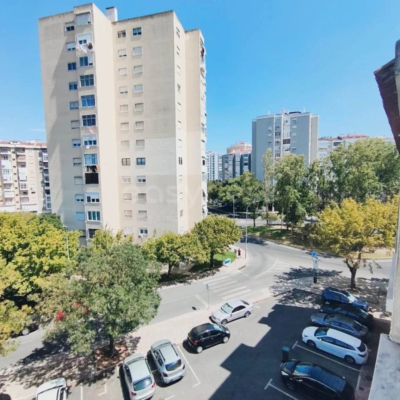 Apartamento T2 para Venda em Encosta do Sol Foto 23