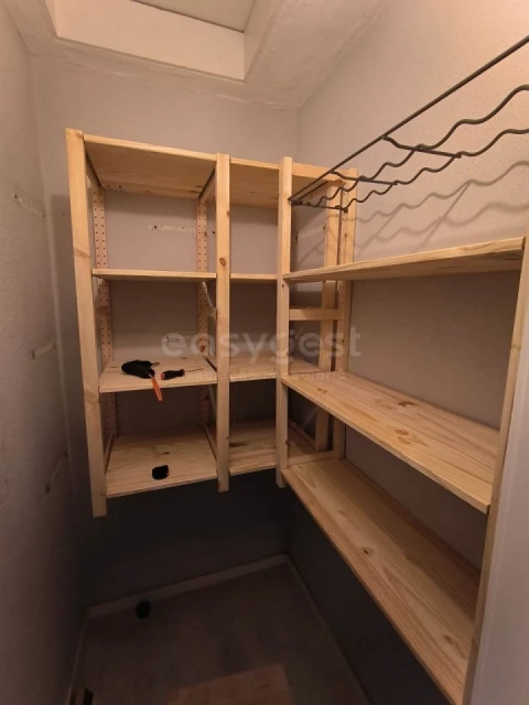 Apartamento T2 para Venda em Encosta do Sol