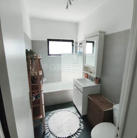 Apartamento T2 para Venda em Encosta do Sol