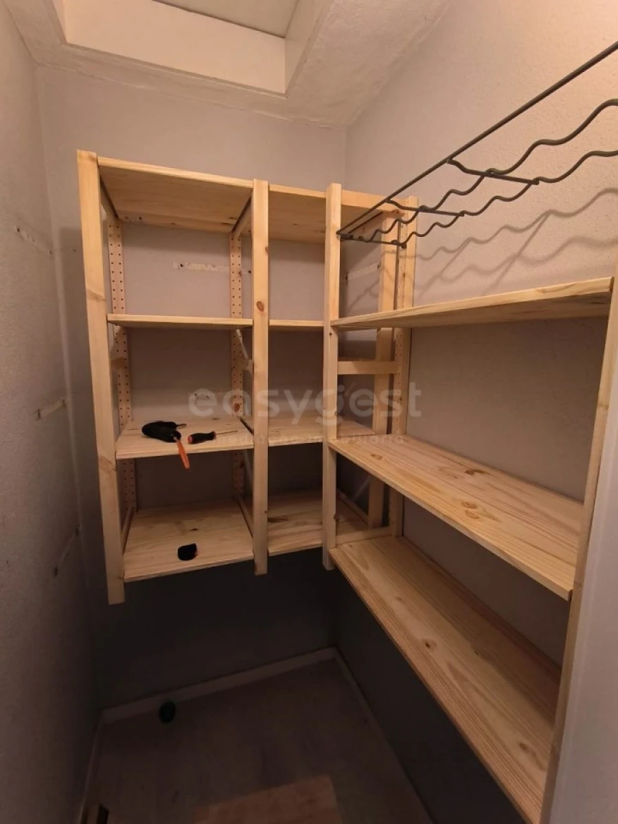 Apartamento T2 para Venda em Encosta do Sol Foto 8