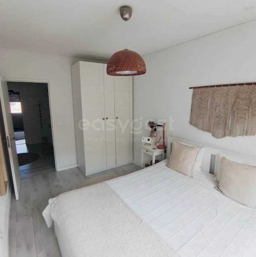 Apartamento T2 para Venda em Encosta do Sol Foto 17