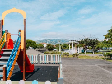 Moradia T4 para Venda em Lagoa (Nossa Senhora do Rosario)
