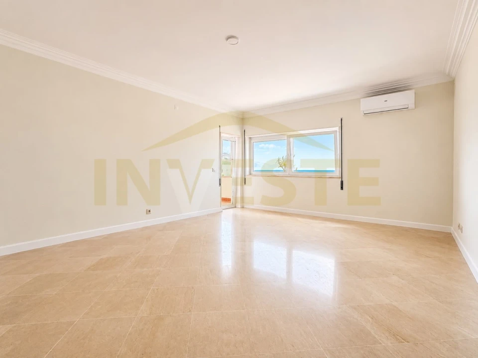 Apartamento T2 para Arrendamento em Cascais e Estoril Foto 6