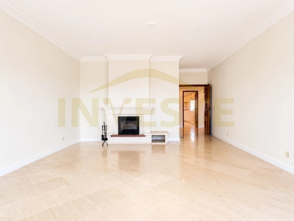 Apartamento T2 para Arrendamento em Cascais e Estoril Foto 7