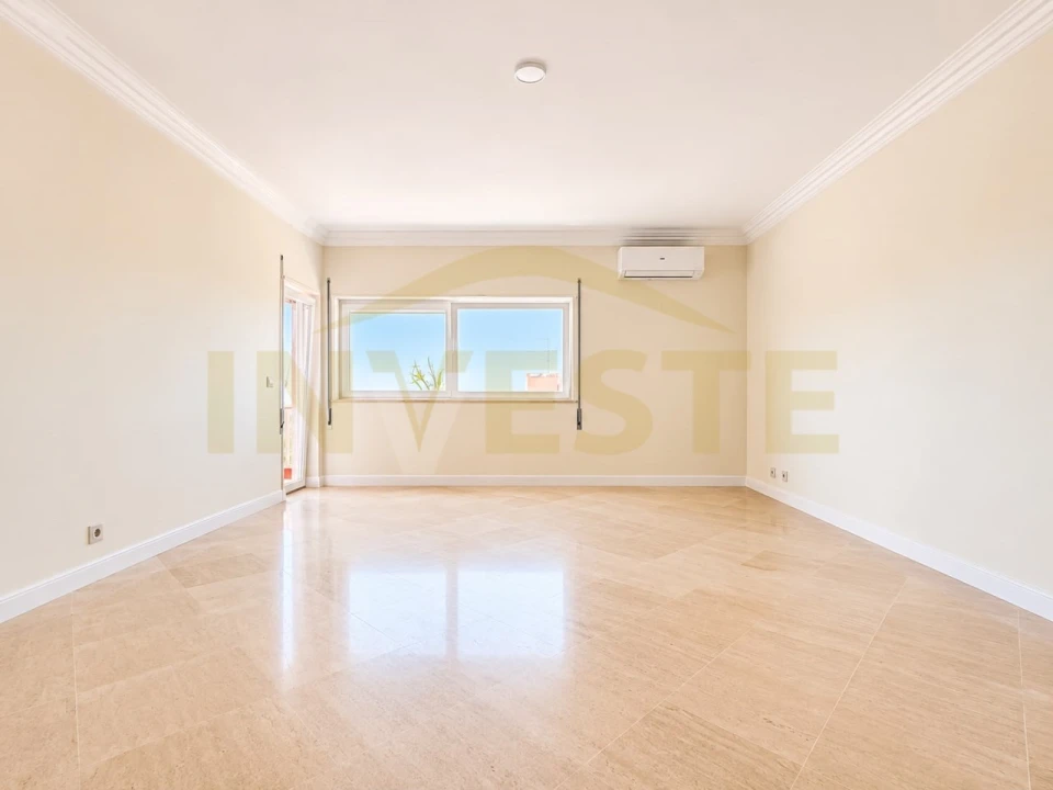 Apartamento T2 para Arrendamento em Cascais e Estoril Foto 8