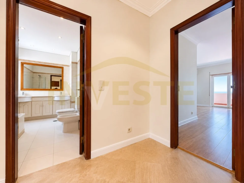 Apartamento T2 para Arrendamento em Cascais e Estoril Foto 11
