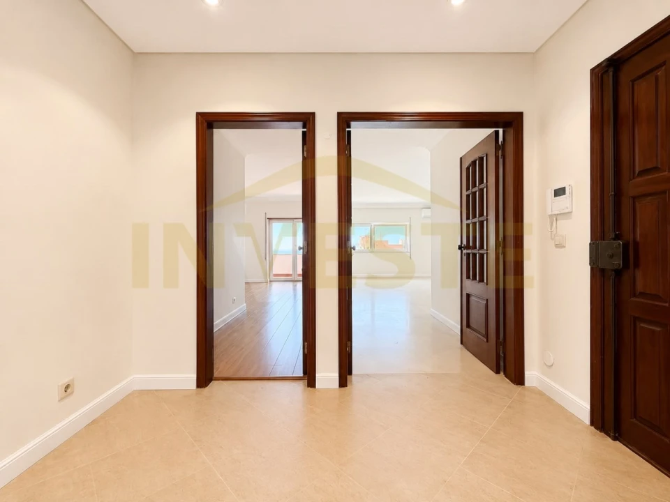 Apartamento T2 para Arrendamento em Cascais e Estoril Foto 12