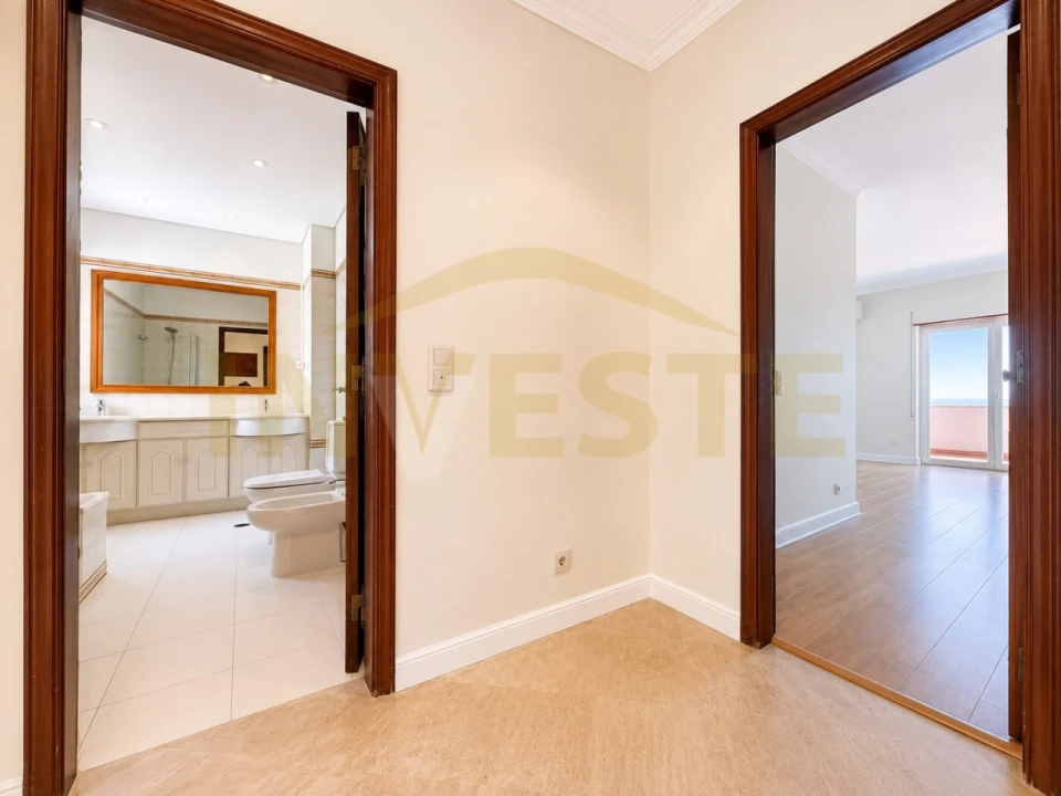 Apartamento T2 para Arrendamento em Cascais e Estoril Foto 15