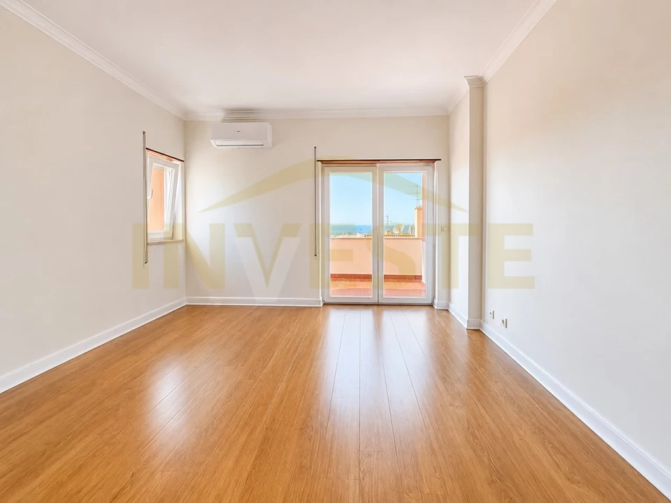 Apartamento T2 para Arrendamento em Cascais e Estoril Foto 17