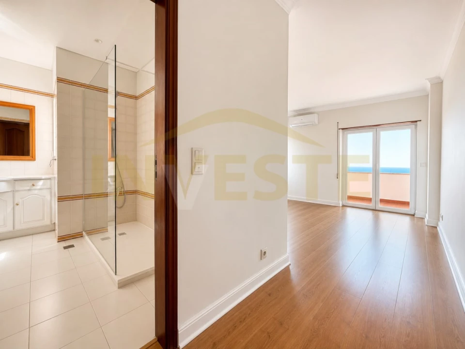 Apartamento T2 para Arrendamento em Cascais e Estoril Foto 18