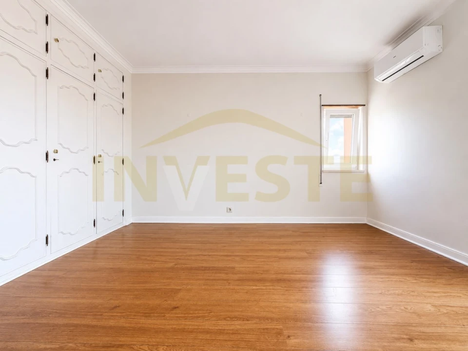 Apartamento T2 para Arrendamento em Cascais e Estoril Foto 19