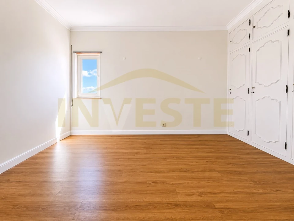 Apartamento T2 para Arrendamento em Cascais e Estoril Foto 20