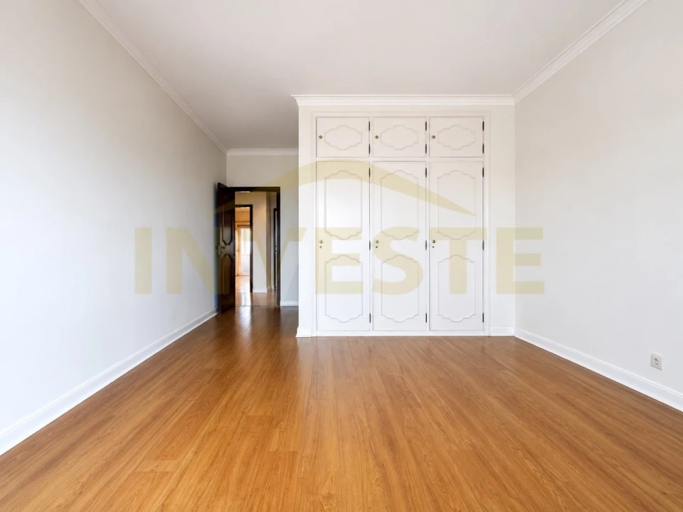 Apartamento T2 para Arrendamento em Cascais e Estoril Foto 22