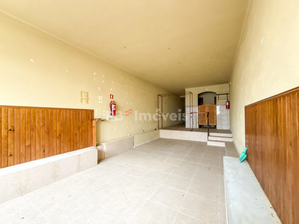 Moradia T6 para Venda em Tramagal Foto 17
