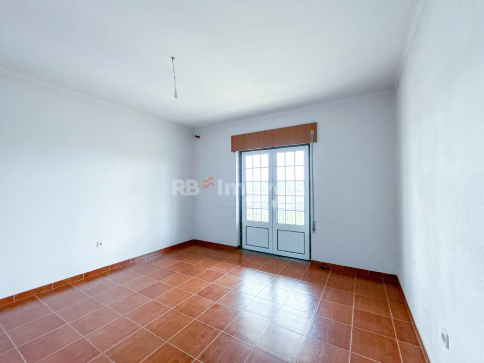 Moradia T6 para Venda em Tramagal Foto 5