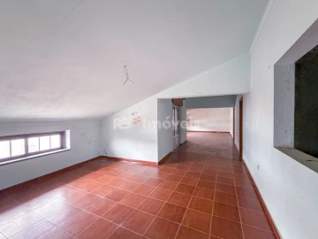 Moradia T6 para Venda em Tramagal